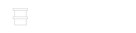 LED棚