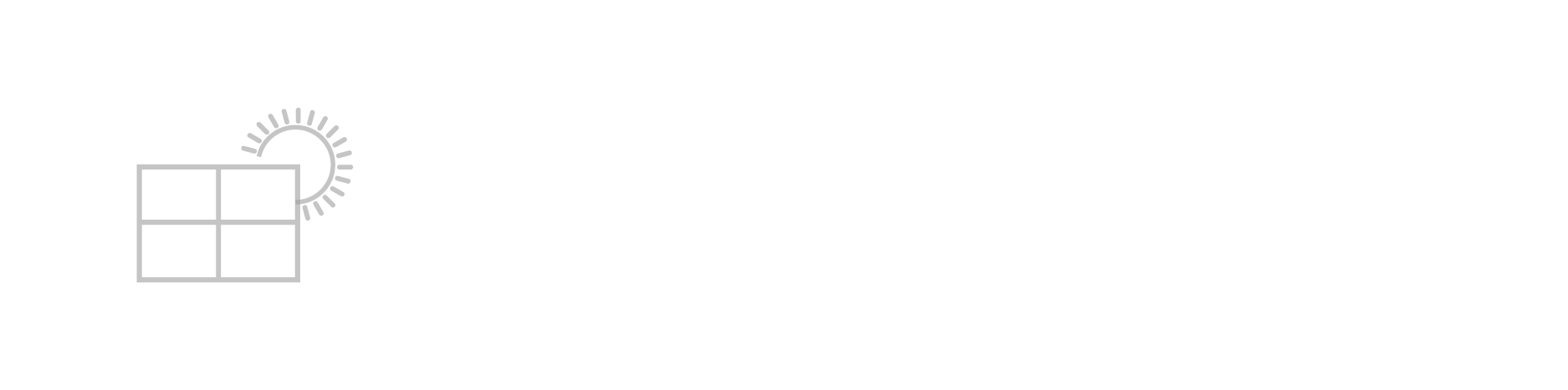 アイボリーシリーズ