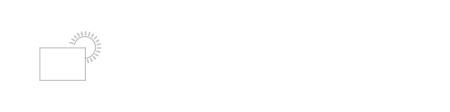 コメットシリーズ