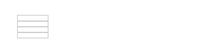 ミラージュシリーズ