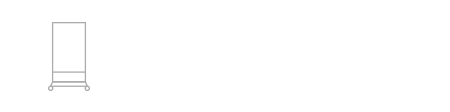 ステラシリーズ