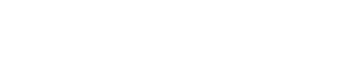 SHISAI JAPAN