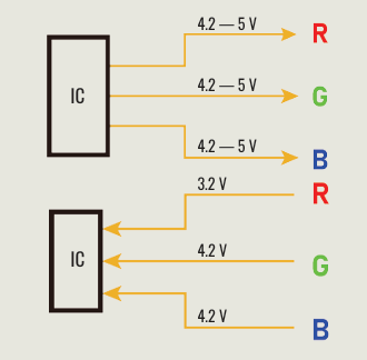 1-210H3105GL40.jpg