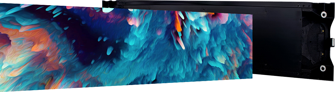 1-22011P9214a52.png